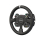 MOZA Kierownica gamingowa Moza Racing CS V2P (PC) RS057 - 1339606 - zdjęcie 2